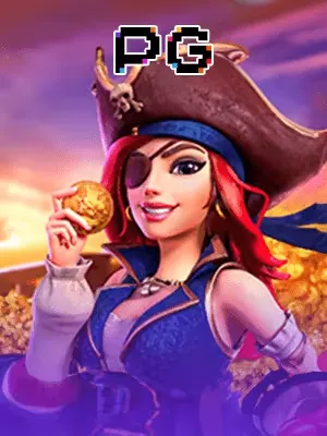 cash hoard Queen of Bounty