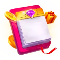 Biểu tượng phúc lợi tải game