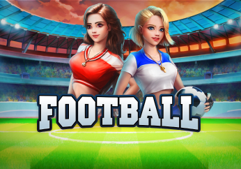 cash hoard Football