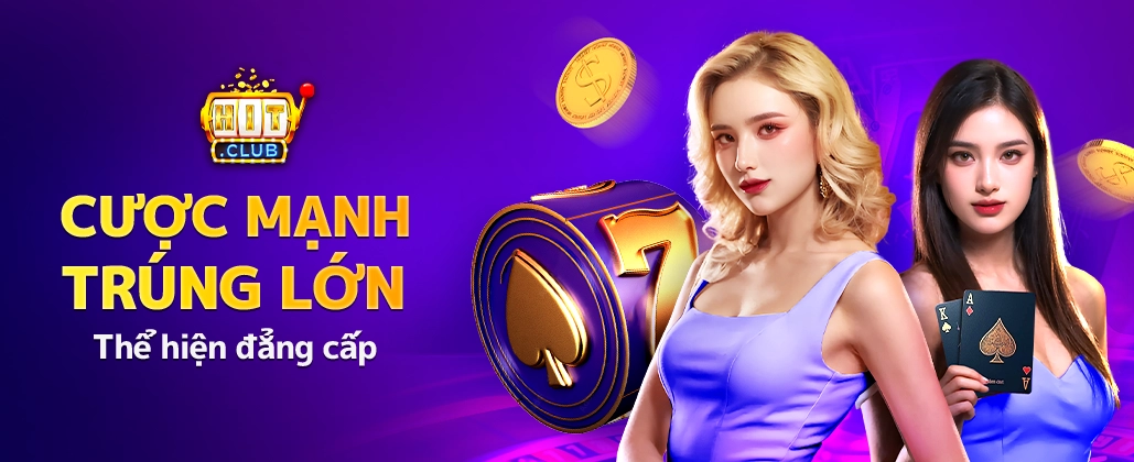 Ưu đãi độc quyền từ Cash Hoard Slot - Đắm mình trong không gian game mê hoặc, tận hưởng từng khoảnh khắc diệu kỳ.