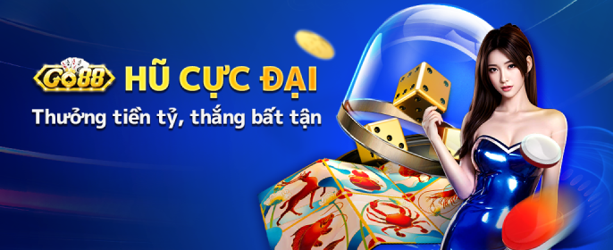 Sự kiện Cash Hoard Slot - Khám phá vòng quay kỳ ảo, nắm bắt cơ hội rinh kho báu tương lai đầy lãng mạn.