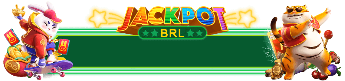 Nền Kho Báu Jackpot Rực Rỡ Cash Hoard Slot